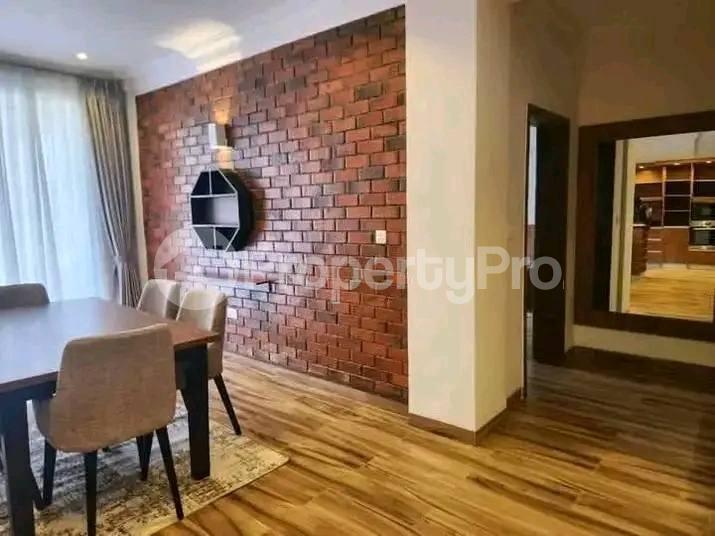 2 bedroom Apartment Block Apartment for rent Kololo road Kampala Central - 4