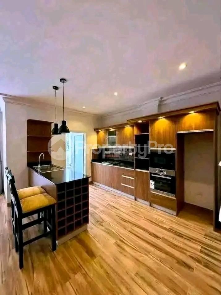 2 bedroom Apartment Block Apartment for rent Kololo road Kampala Central - 2