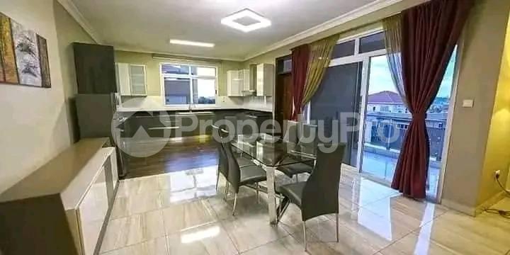 2 bedroom Apartment Block Apartment for rent Kololo road Kampala Central - 0