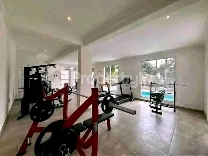 2 bedroom Apartment Block Apartment for rent Kololo road Kampala Central - 1