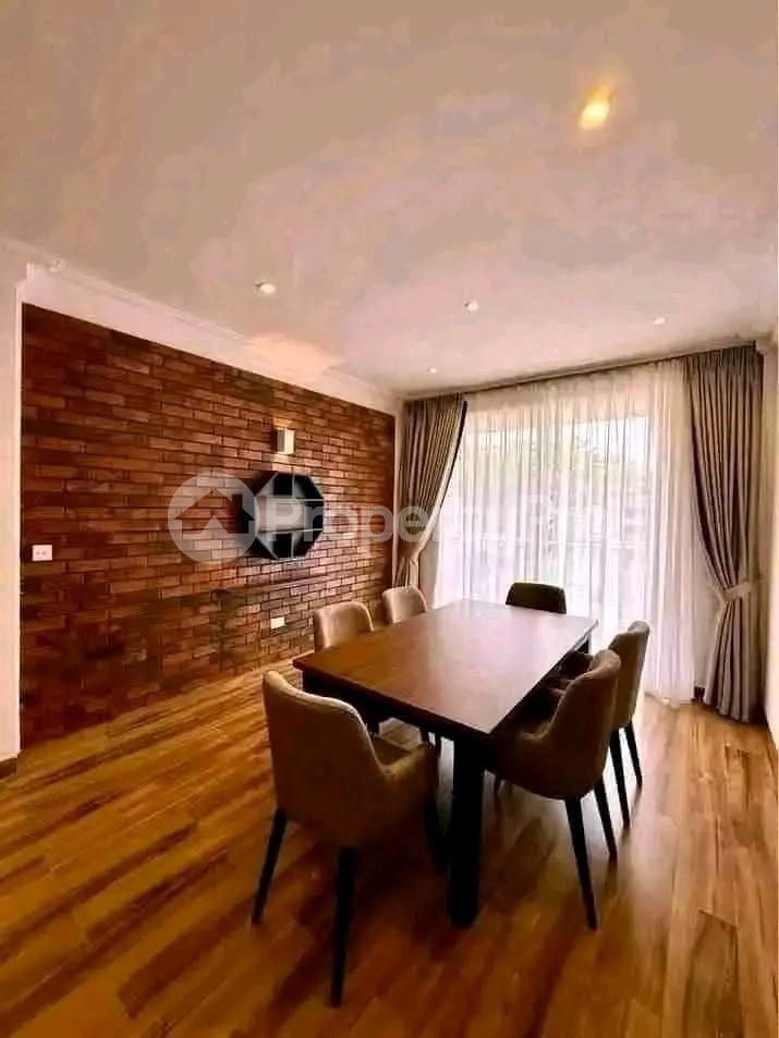 2 bedroom Apartment Block Apartment for rent Kololo road Kampala Central - 3