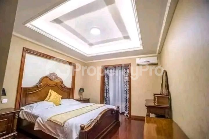 2 bedroom Apartment Block Apartment for rent Kololo road Kampala Central - 5