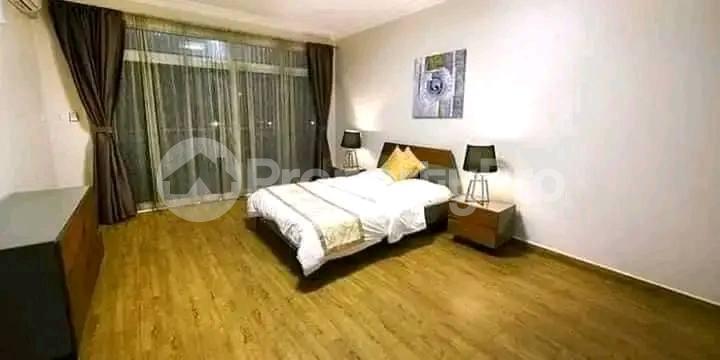 2 bedroom Apartment Block Apartment for rent Kololo road Kampala Central - 3