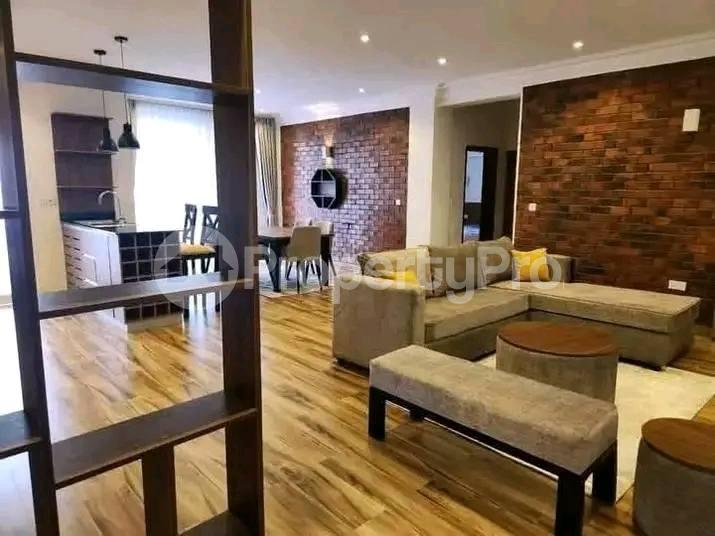 2 bedroom Apartment Block Apartment for rent Kololo road Kampala Central - 7