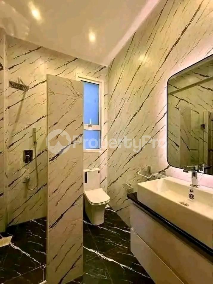 2 bedroom Apartment Block Apartment for rent Kololo road Kampala Central - 9