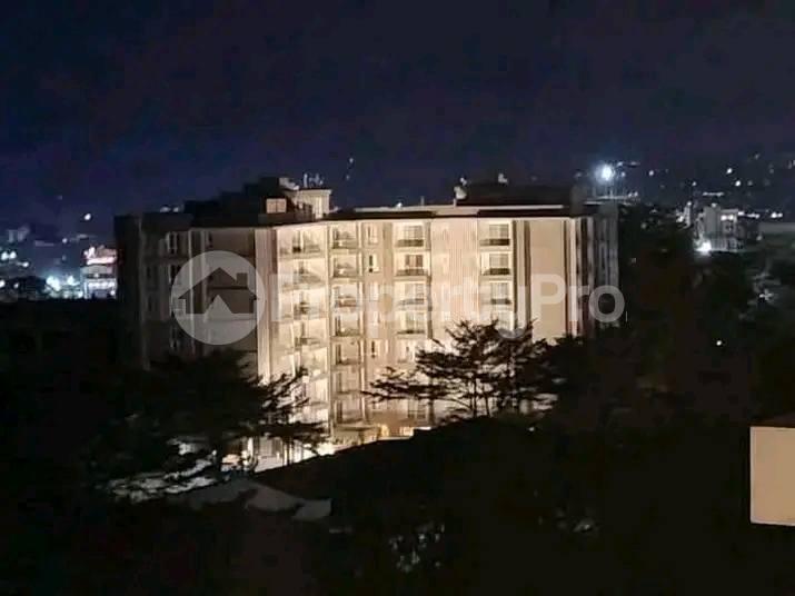 2 bedroom Apartment Block Apartment for rent Kololo road Kampala Central - 5