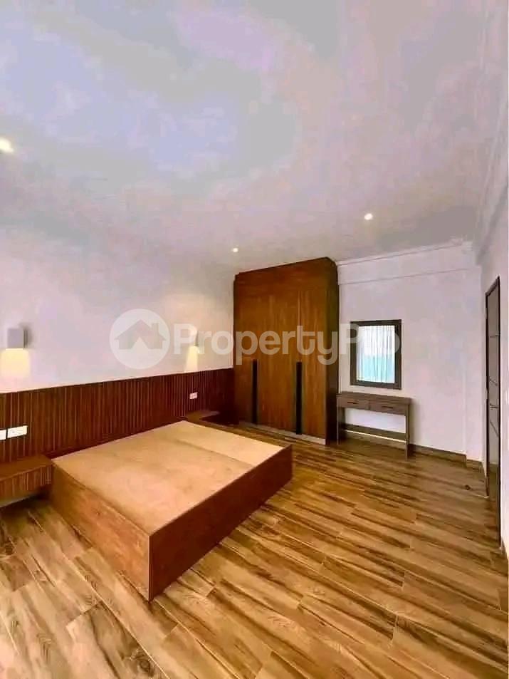 2 bedroom Apartment Block Apartment for rent Kololo road Kampala Central - 0