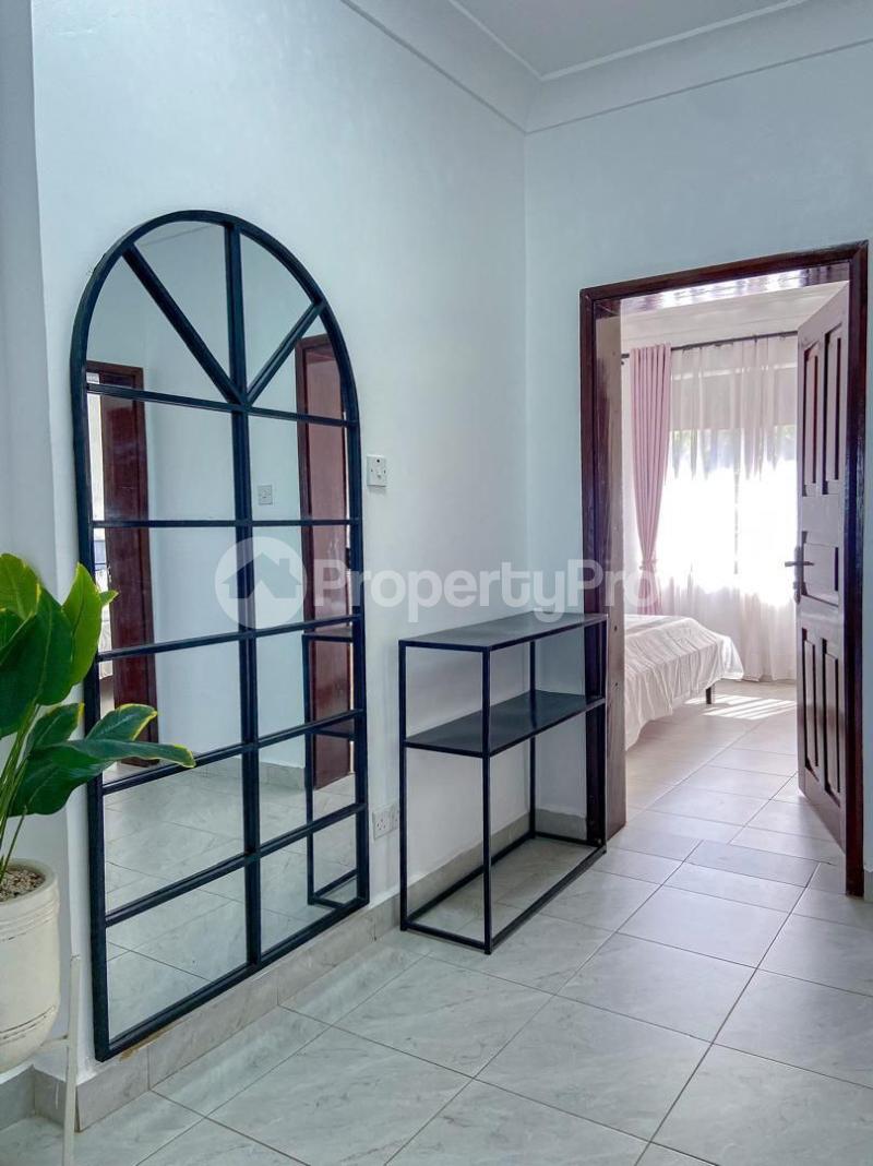 2 bedroom Apartment Block Apartment for rent Kololo Kampala Central Kampala Central - 4