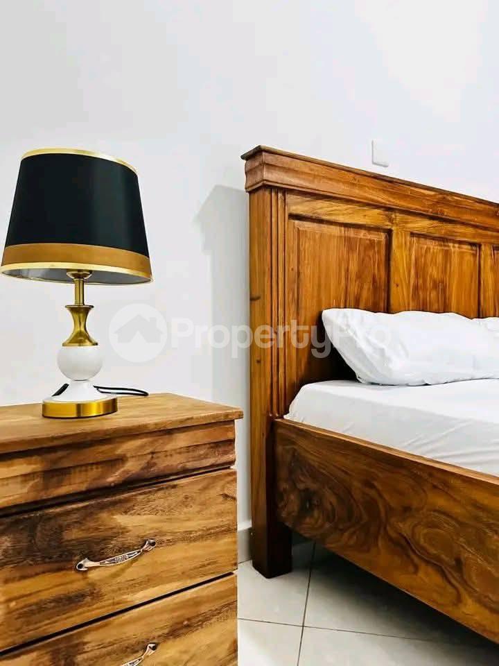 1 bedroom mini flat  Apartment Block Apartment for rent ntinda road Kampala Central - 3