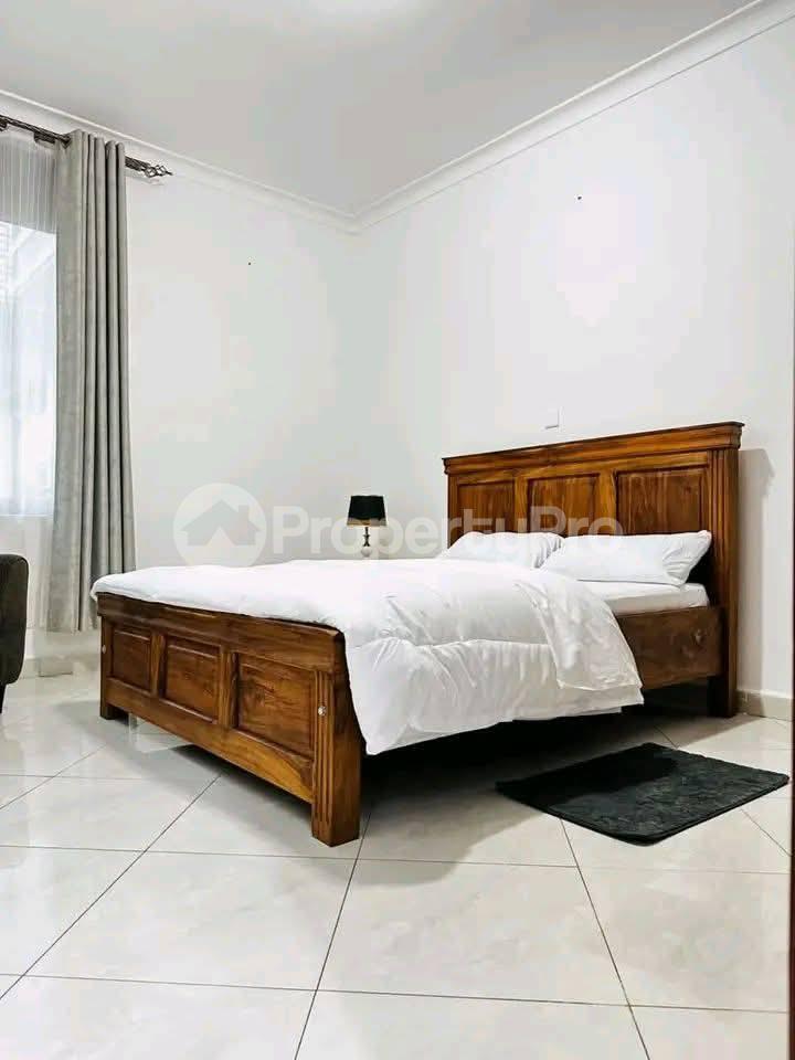 1 bedroom mini flat  Apartment Block Apartment for rent ntinda road Kampala Central - 9