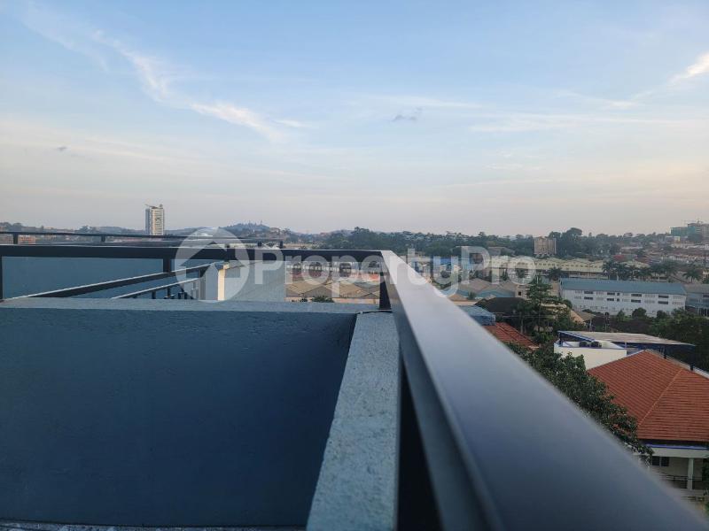 3 bedroom Apartment Block Apartment for rent Ntinda  Nakawa Kampala Central - 1