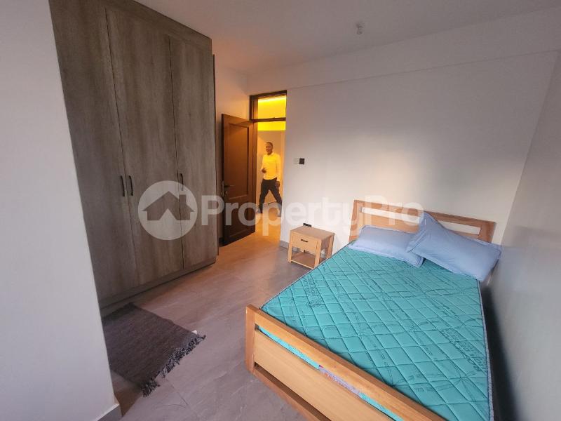 3 bedroom Apartment Block Apartment for rent Ntinda  Nakawa Kampala Central - 12
