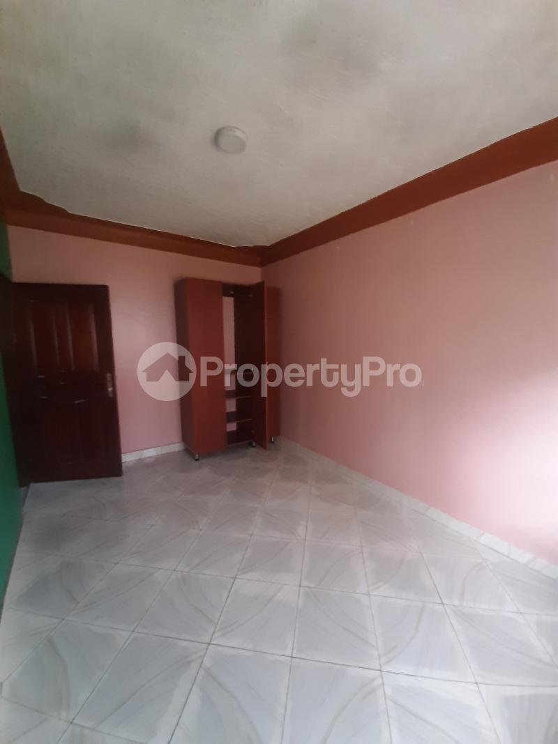 4 bedroom Bungalow Apartment for rent bweyogerere road  Wakiso Central - 17