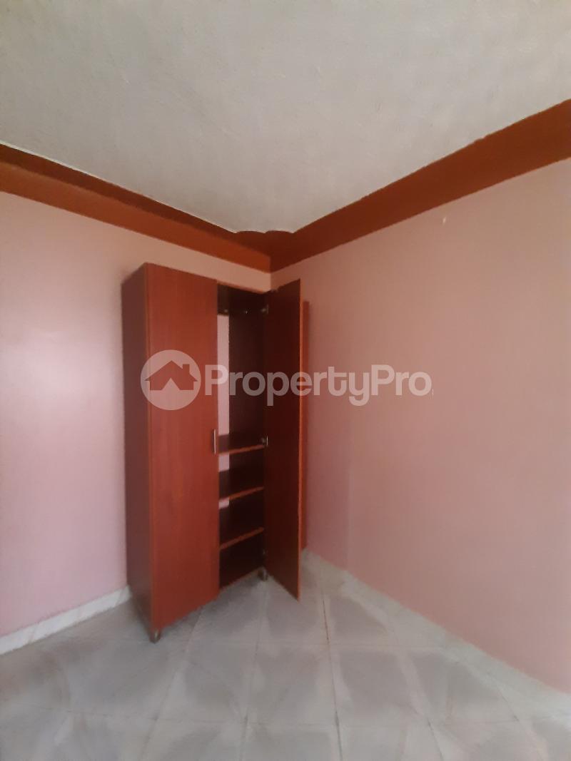 4 bedroom Bungalow Apartment for rent bweyogerere road  Wakiso Central - 15