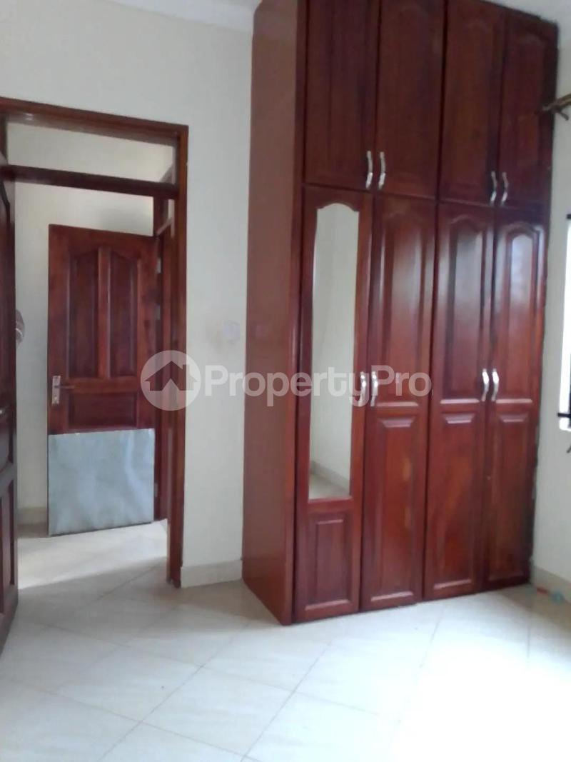 1 bedroom mini flat  Bungalow Apartment for rent bweyogerere road  Wakiso Central - 4
