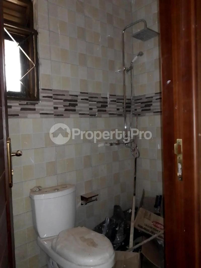 1 bedroom mini flat  Bungalow Apartment for rent bweyogerere road  Wakiso Central - 7