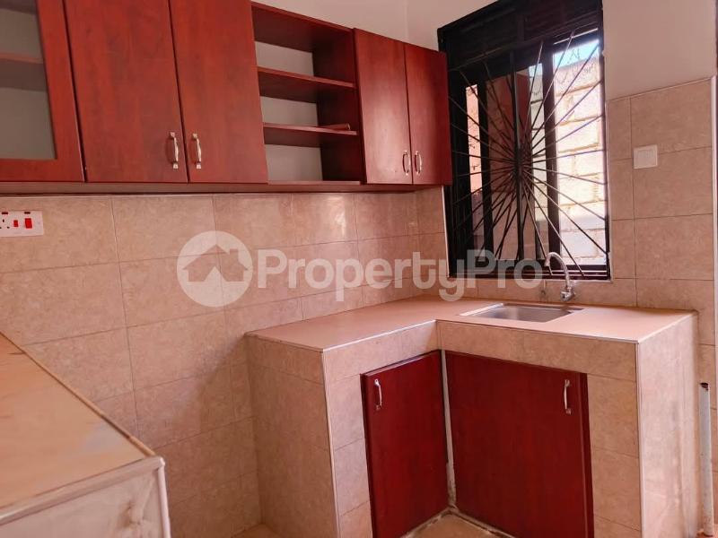 2 bedroom Bungalow Apartment for rent namugongo road Wakiso Central - 1