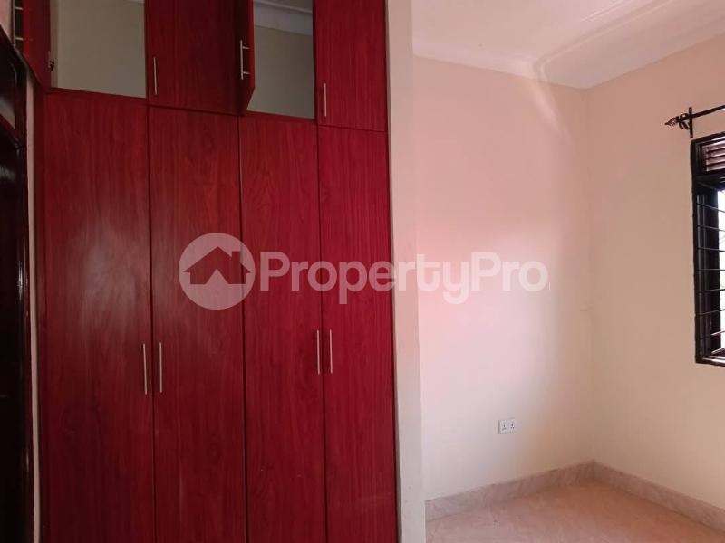 2 bedroom Bungalow Apartment for rent namugongo road Wakiso Central - 3