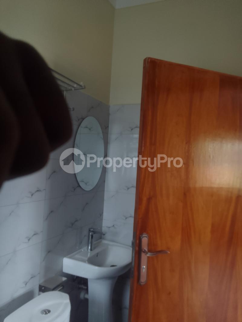 2 bedroom Bungalow Apartment for rent namugongo road Wakiso Central - 23