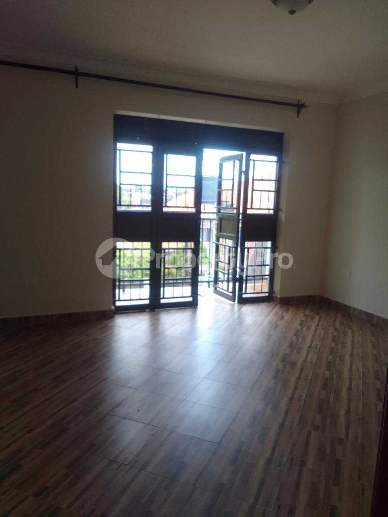 2 bedroom Bungalow Apartment for rent namugongo road Wakiso Central - 10