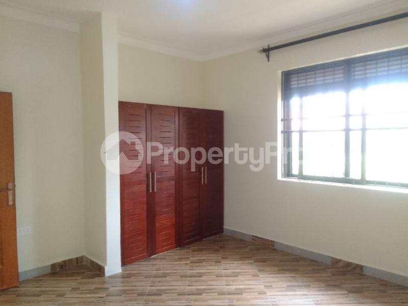 2 bedroom Bungalow Apartment for rent namugongo road Wakiso Central - 6