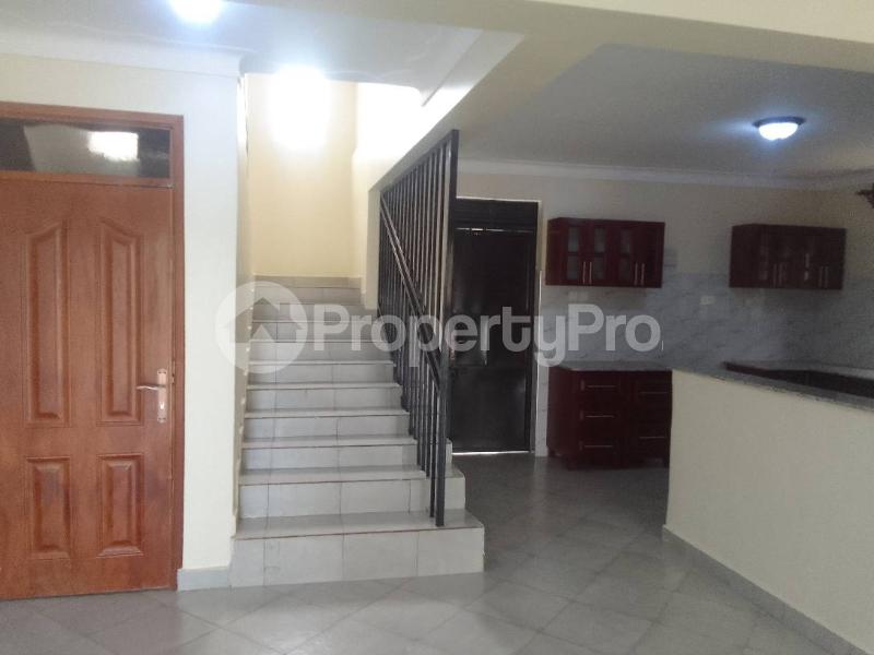 2 bedroom Bungalow Apartment for rent namugongo road Wakiso Central - 11