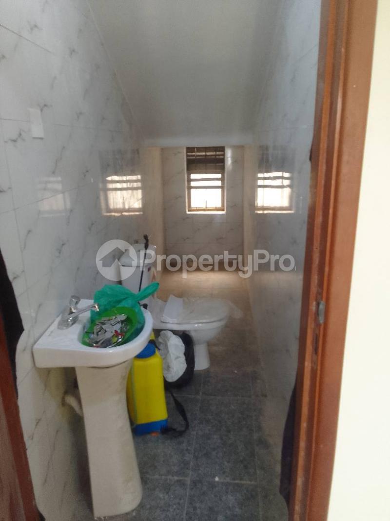 2 bedroom Bungalow Apartment for rent namugongo road Wakiso Central - 2