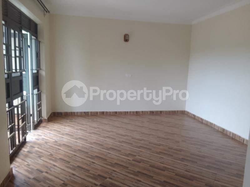 2 bedroom Bungalow Apartment for rent namugongo road Wakiso Central - 21