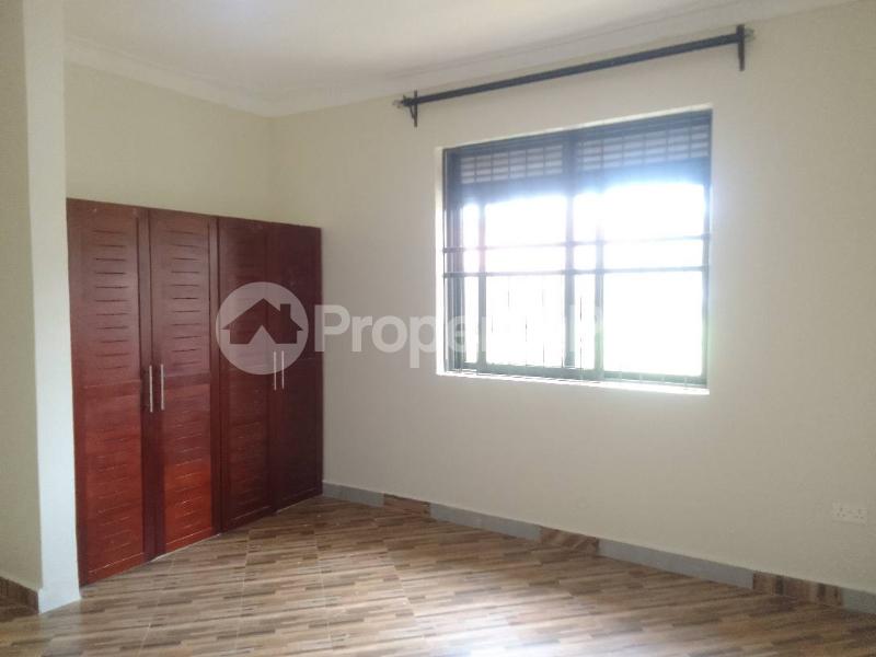2 bedroom Bungalow Apartment for rent namugongo road Wakiso Central - 13