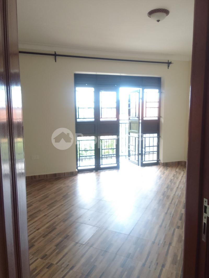 2 bedroom Bungalow Apartment for rent namugongo road Wakiso Central - 22