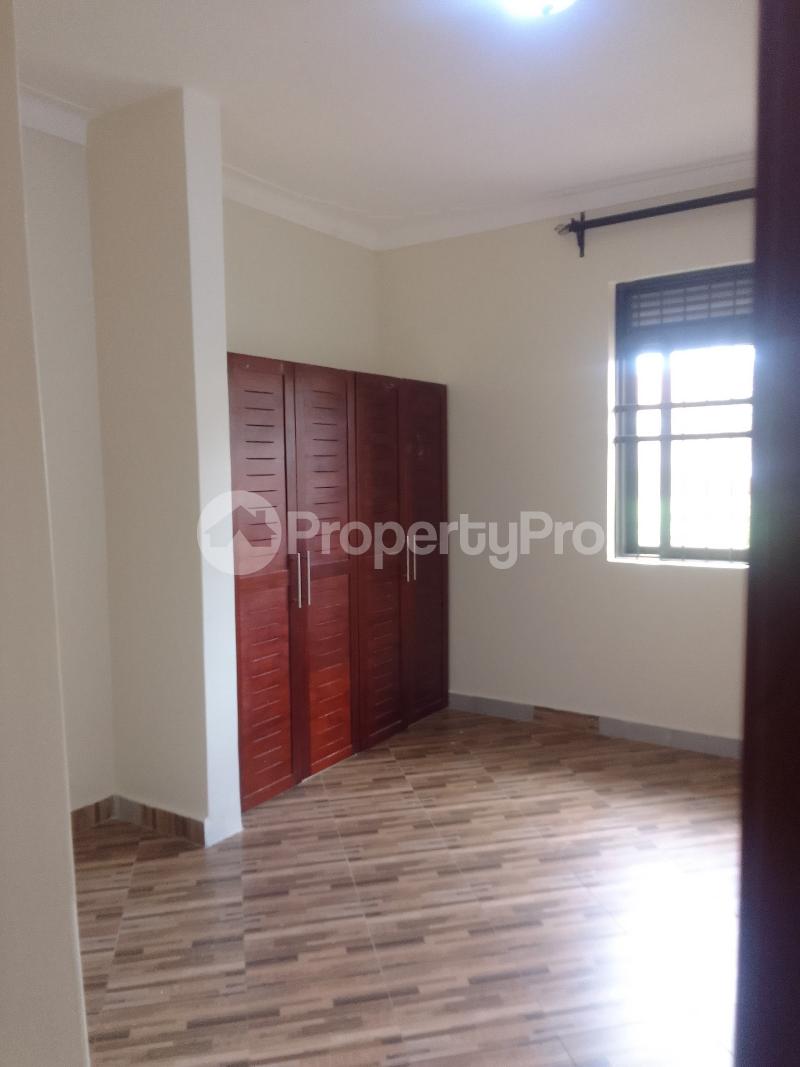 2 bedroom Bungalow Apartment for rent namugongo road Wakiso Central - 16