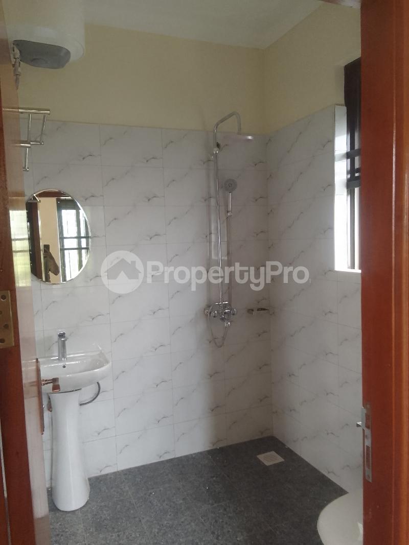 2 bedroom Bungalow Apartment for rent namugongo road Wakiso Central - 15