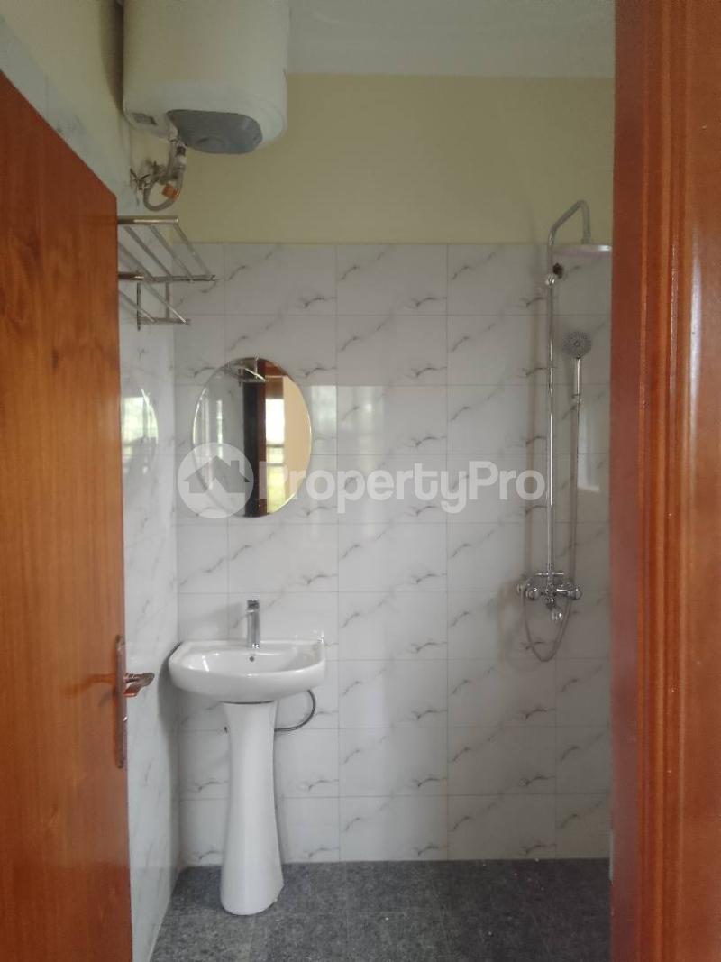 2 bedroom Bungalow Apartment for rent namugongo road Wakiso Central - 7