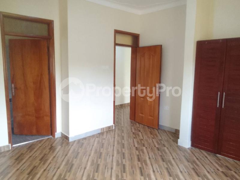 2 bedroom Bungalow Apartment for rent namugongo road Wakiso Central - 5