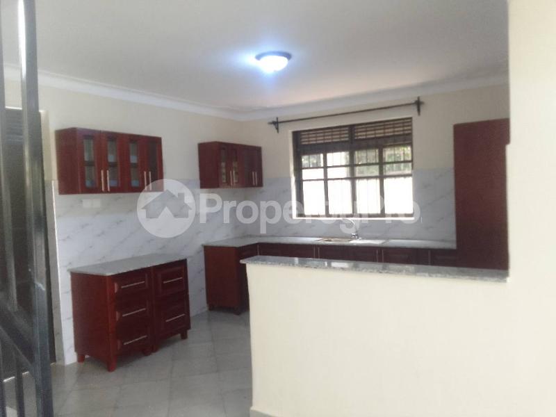 2 bedroom Bungalow Apartment for rent namugongo road Wakiso Central - 17