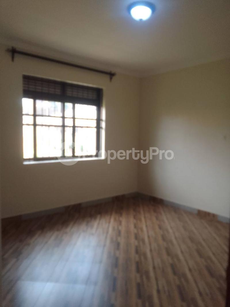 2 bedroom Bungalow Apartment for rent namugongo road Wakiso Central - 14