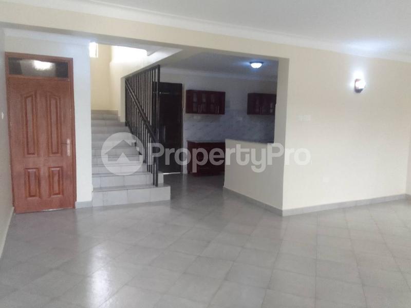 2 bedroom Bungalow Apartment for rent namugongo road Wakiso Central - 12