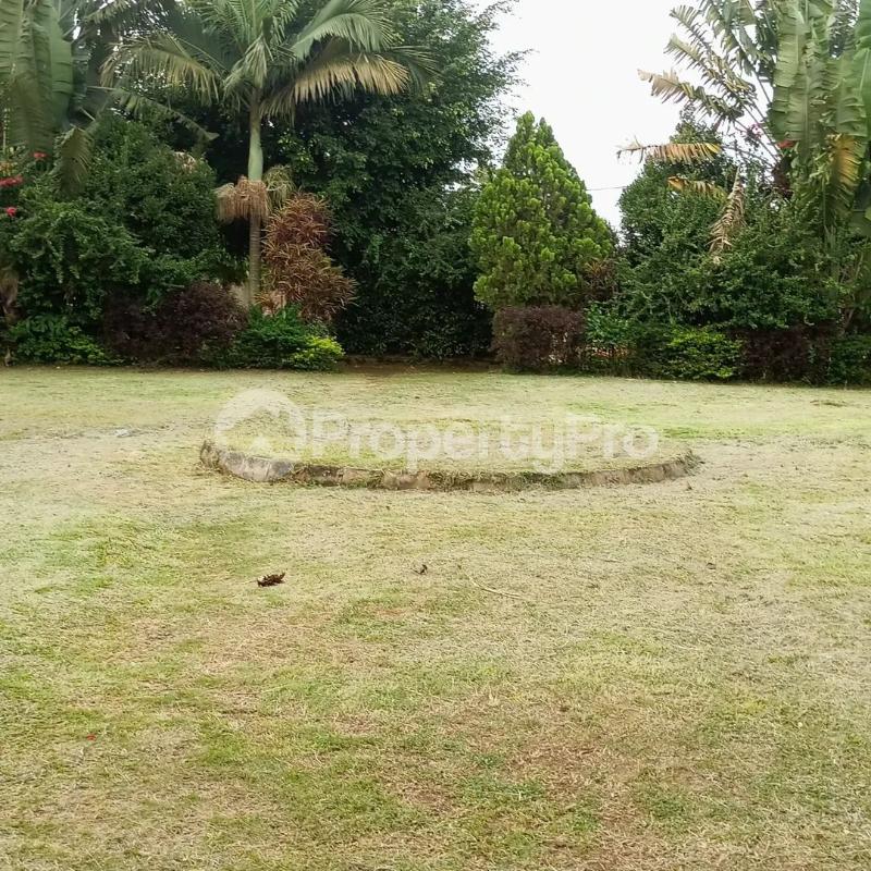 Land for sale Namugongo town  Kira Wakiso Central - 5