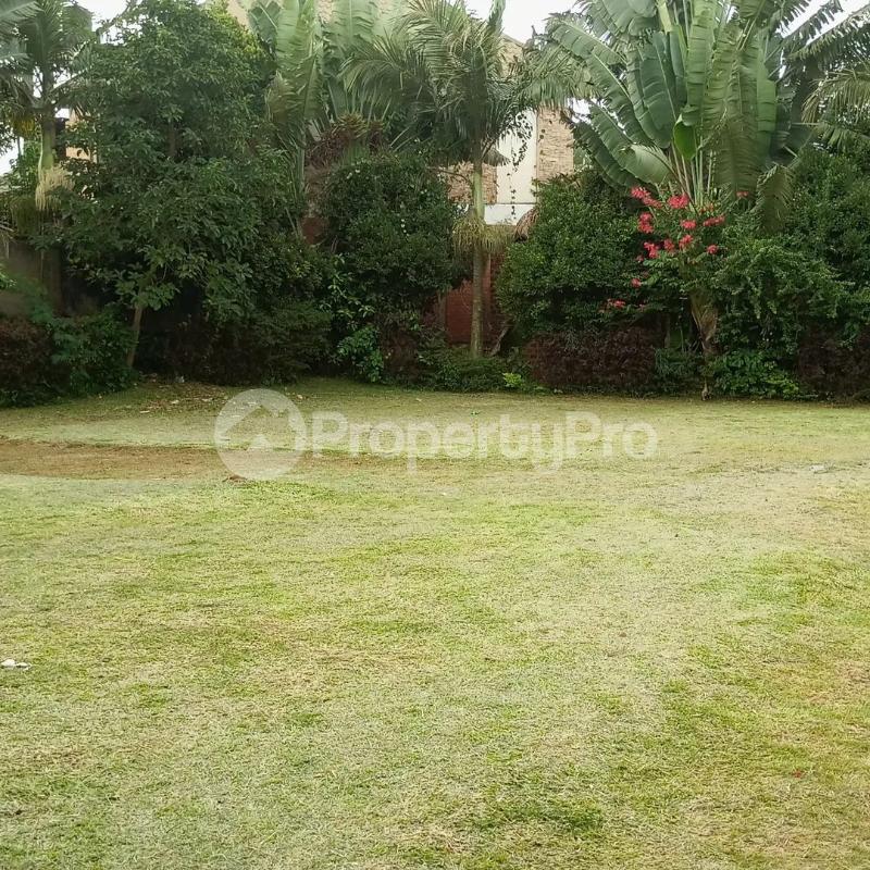 Land for sale Namugongo town  Kira Wakiso Central - 4