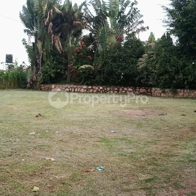 Land for sale Namugongo town  Kira Wakiso Central - 3
