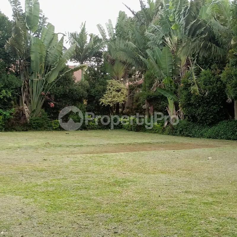 Land for sale Namugongo town  Kira Wakiso Central - 2