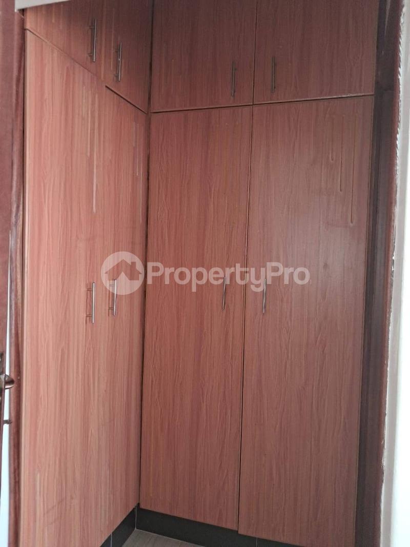 2 bedroom Apartment Block Apartment for rent Ntinda road Kampala Central - 10