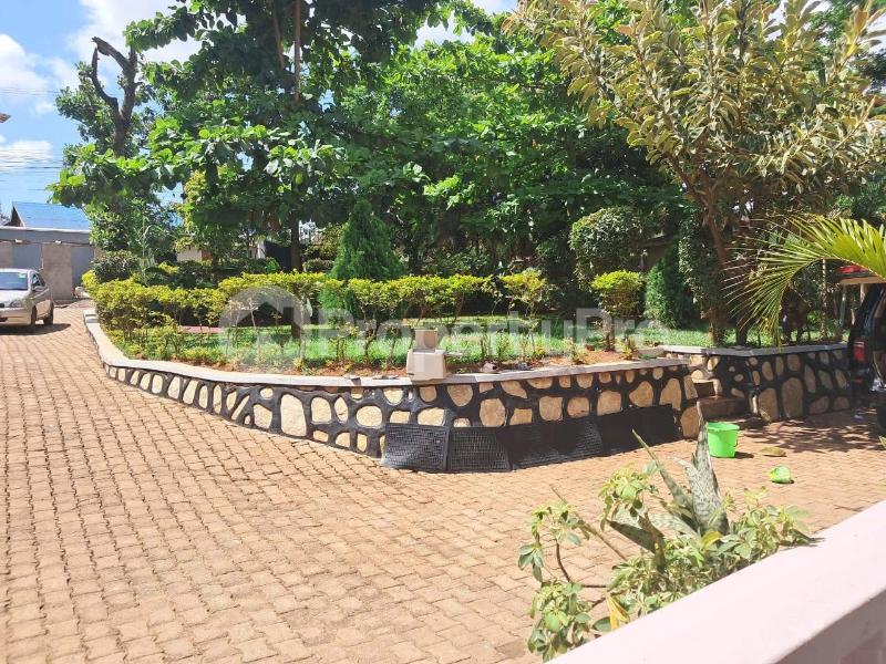 2 bedroom Apartment Block Apartment for rent Ntinda road Kampala Central - 0