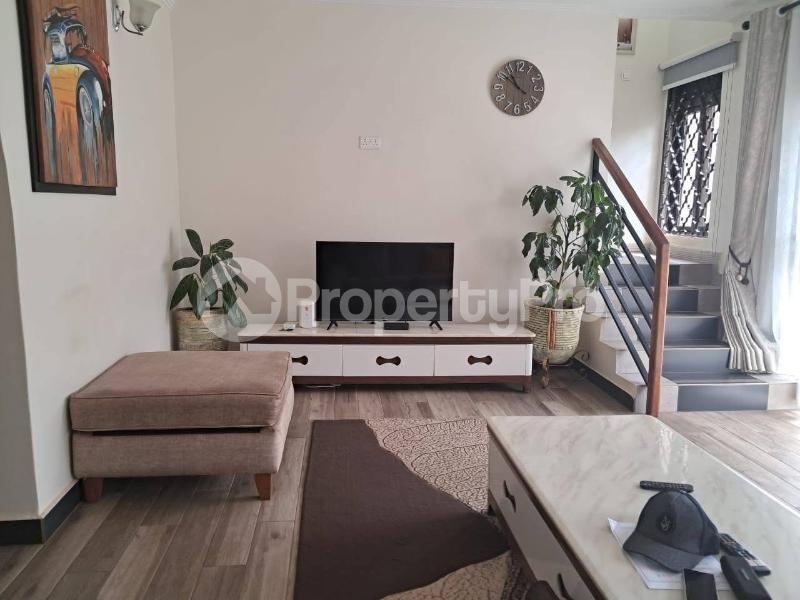 2 bedroom Apartment Block Apartment for rent Ntinda road Kampala Central - 13