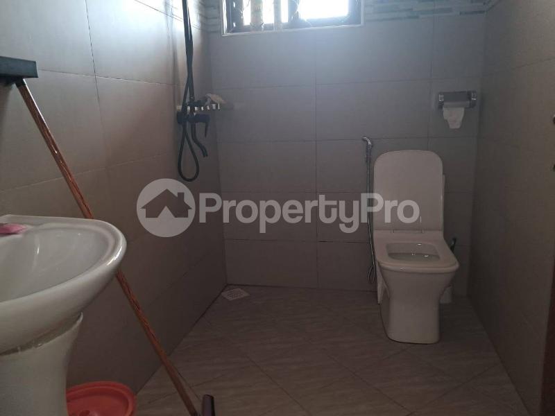 2 bedroom Apartment Block Apartment for rent Ntinda road Kampala Central - 8