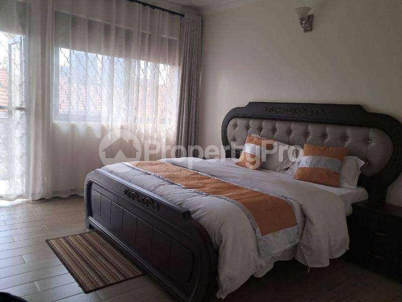 2 bedroom Apartment Block Apartment for rent Ntinda road Kampala Central - 12