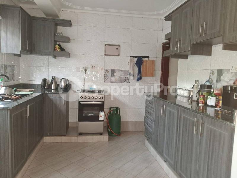 2 bedroom Apartment Block Apartment for rent Ntinda road Kampala Central - 4