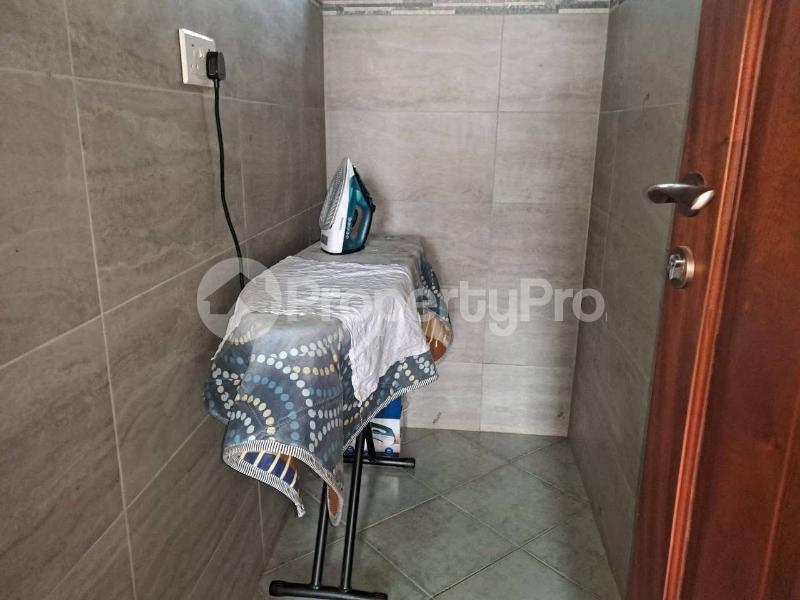 2 bedroom Apartment Block Apartment for rent Ntinda road Kampala Central - 3