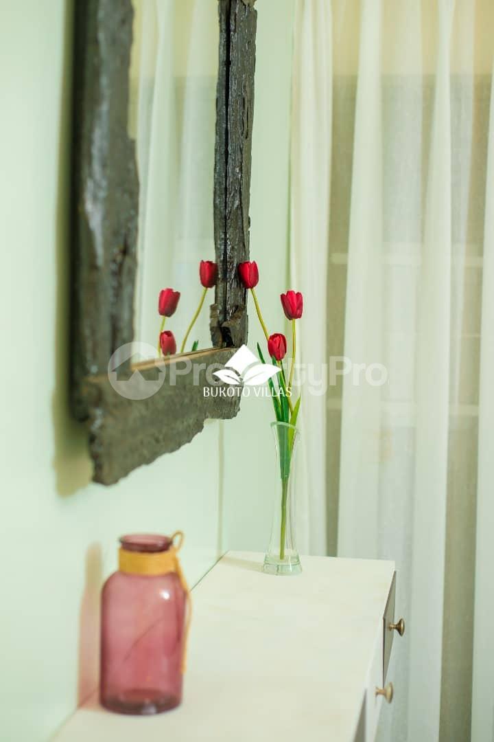 2 bedroom Apartment Block Apartment for rent Bukoto road Bukoto Kampala Central - 10