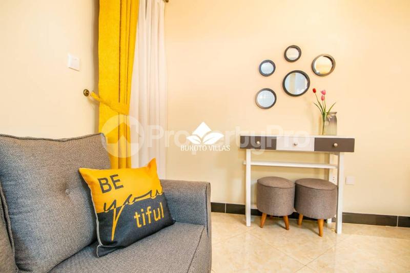 2 bedroom Apartment Block Apartment for rent Bukoto road Bukoto Kampala Central - 11